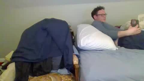 ironsharp online show from 03-04-26, 05:02