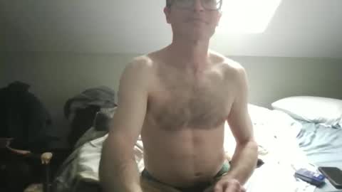 ironsharp online show from 03-19-26, 03:16