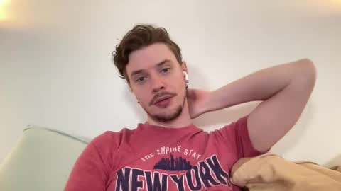 Sam online show from 01-09-26, 09:16