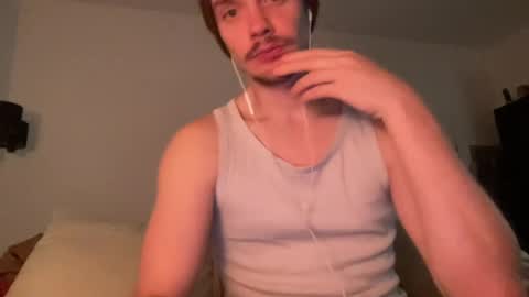 Sam online show from 04-14-26, 07:20