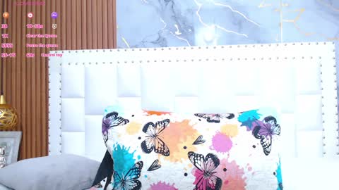 Sandy  online show from 01-22-25, 12:17