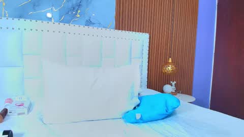 Sandy  online show from 02-27-25, 12:45