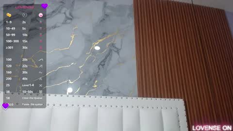 Sandy  online show from 03-10-25, 12:26