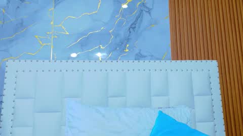 Sandy  online show from 09-16-25, 12:28