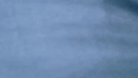 Sandy  online show from 09-21-25, 11:56