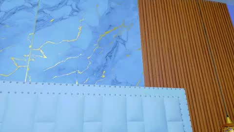 Sandy  online show from 09-23-25, 12:19