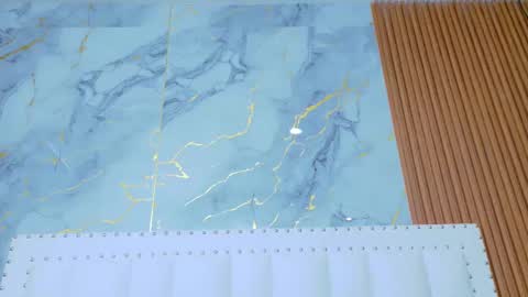 Sandy  online show from 10-21-25, 12:17