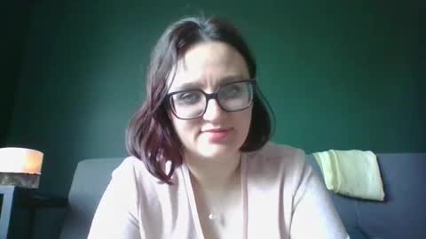 Paris online show from 04-10-26, 05:45