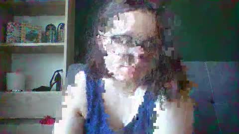 Snapshot of irresistibleparis chatting on 04-28-26, 05:34 Paris online show from 04-28-26, 05:34