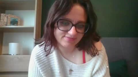 Snapshot of irresistibleparis chatting on 05-15-26, 05:36 Paris online show from 05-15-26, 05:36
