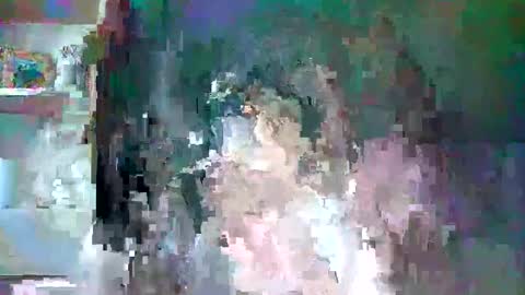 Snapshot of irresistibleparis chatting on 05-26-26, 05:36 Paris online show from 05-26-26, 05:36
