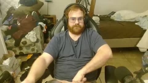 Matt online show from 01-19-25, 02:38