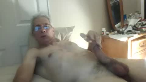 Snapshot of irrintzi60 chatting on 12-04-25, 11:02 irrintzi60 online show from 12-04-25, 11:02