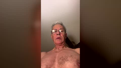 irrintzi60 online show from 02-05-26, 03:00