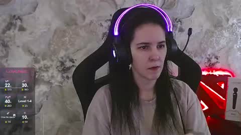 Snapshot of irwi_tomboy chatting on 06-16-26, 01:36 Irwi Tomboy online show from 06-16-26, 01:36