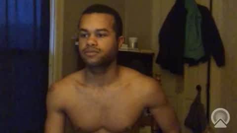 irwinsinger online show from 03-04-26, 12:11