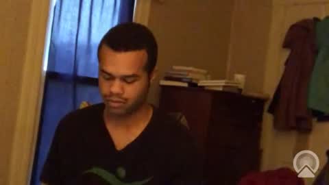 irwinsinger online show from 03-14-26, 12:32