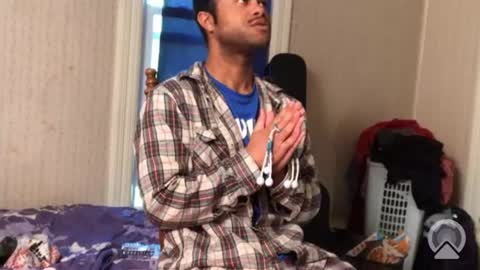 irwinsinger online show from 04-26-26, 10:18