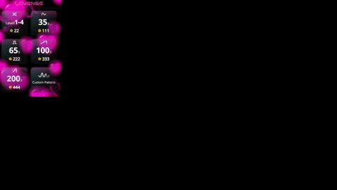 Snapshot of iryna_2023 chatting on 02-13-25, 03:03 Iryna 2023 online show from 02-13-25, 03:03