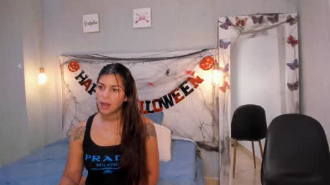 is_a_bell online show from 10-21-25, 02:18