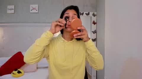 is_a_bell online show from 11-11-25, 01:44