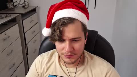 Jess online show from 12-05-24, 08:44