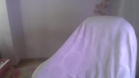 Nat online show from 06-08-26, 02:12