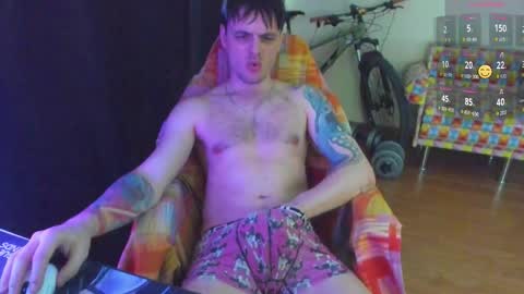 Joel online show from 02-23-26, 06:33