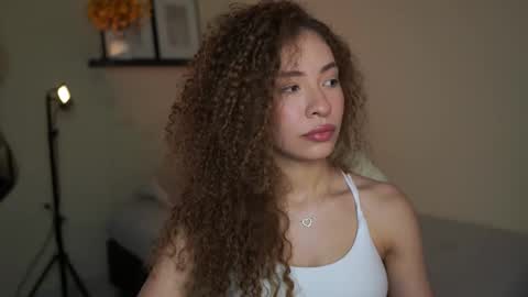 isa_____ online show from 02-28-26, 02:01