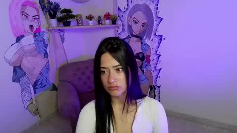 isa__rodriguez online show from 05-14-26, 04:19