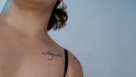 isa__sweet_ online show from 06-25-26, 06:07
