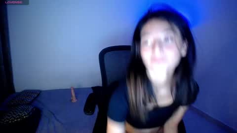 isa_babysweet online show from 01-06-25, 11:31