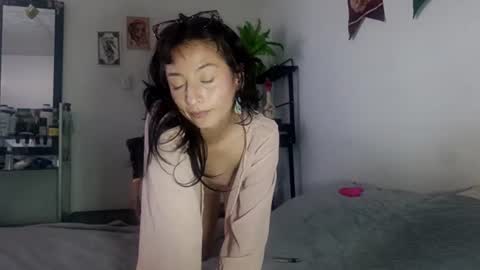 isa_babysweet online show from 07-05-26, 10:17