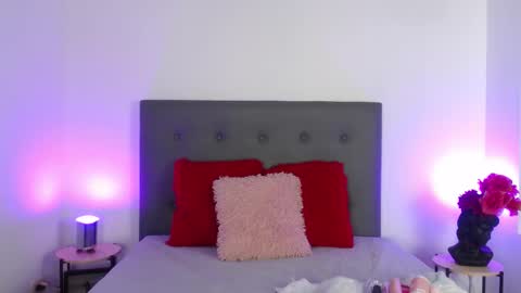 isa_bigass online show from 01-11-26, 04:28