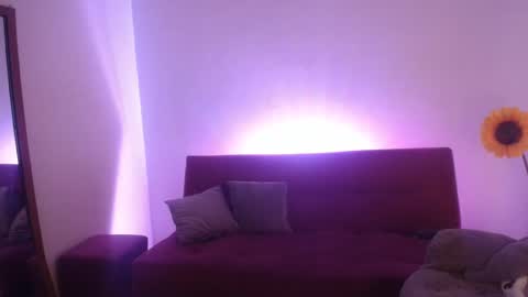 Rachel online show from 01-10-25, 09:34