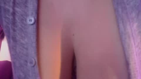 Rachel online show from 01-31-25, 08:32