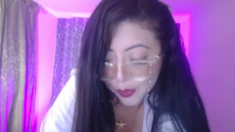 Rachel online show from 01-15-26, 05:12