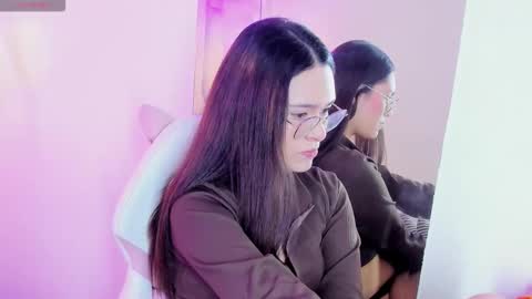 Isa online show from 02-11-26, 02:49