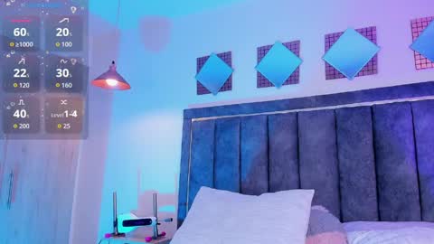 Snapshot of isa_foxxx26 chatting on 05-12-26, 05:10 isa online show from 05-12-26, 05:10