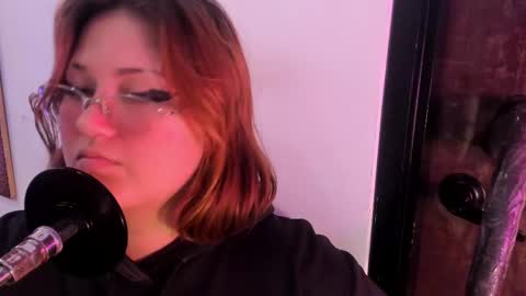 Isa online show from 09-28-25, 09:14