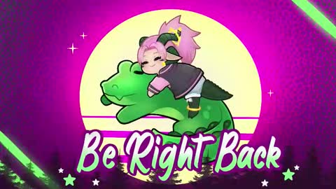 Isa online show from 12-23-25, 03:26