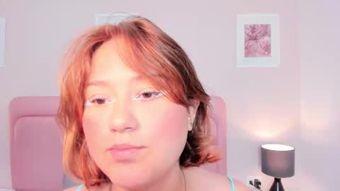 Isa online show from 01-17-26, 08:45