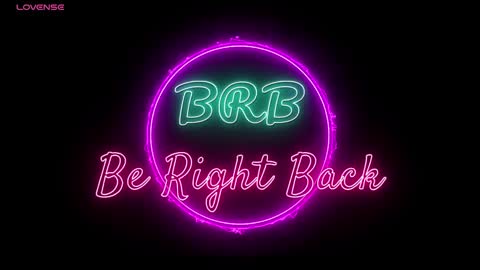 Isabella Hall online show from 01-23-25, 07:29