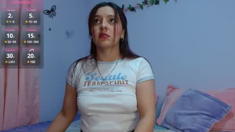 isa_jones1 online show from 02-04-25, 11:38