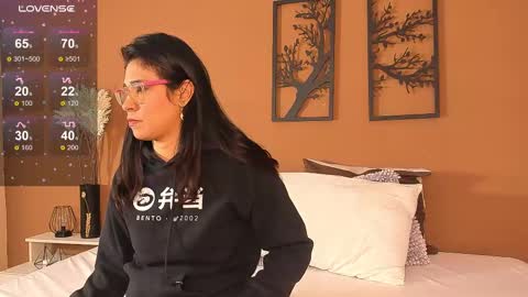 oIssaJonneso online show from 02-25-25, 12:24