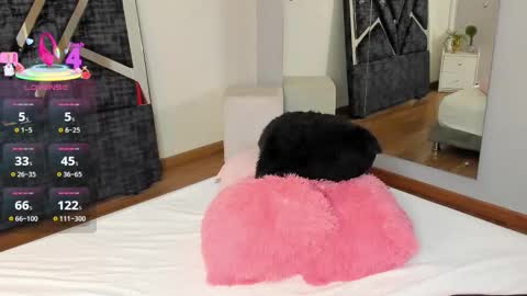 oIssaJonneso online show from 09-10-25, 12:27