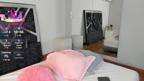 oIssaJonneso online show from 09-18-25, 12:29