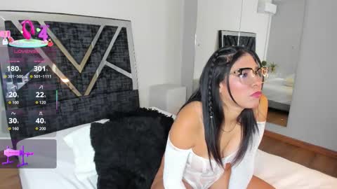 oIssaJonneso online show from 09-25-25, 12:20