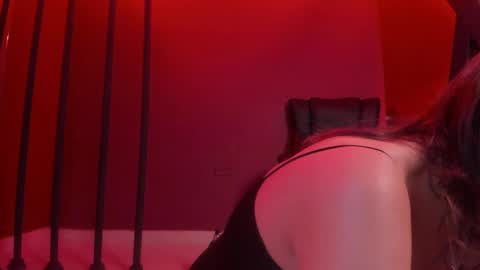 Isabella online show from 03-06-25, 02:51