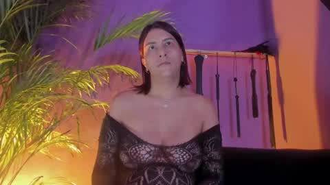 Snapshot of isa_kis_1 chatting on 04-23-26, 12:29 Isabella online show from 04-23-26, 12:29